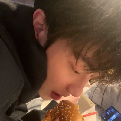 五大连池FurryQQ群介绍